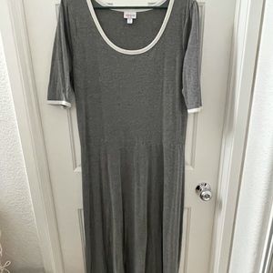 Lularoe Ana Dress